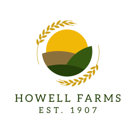 Howell Farms